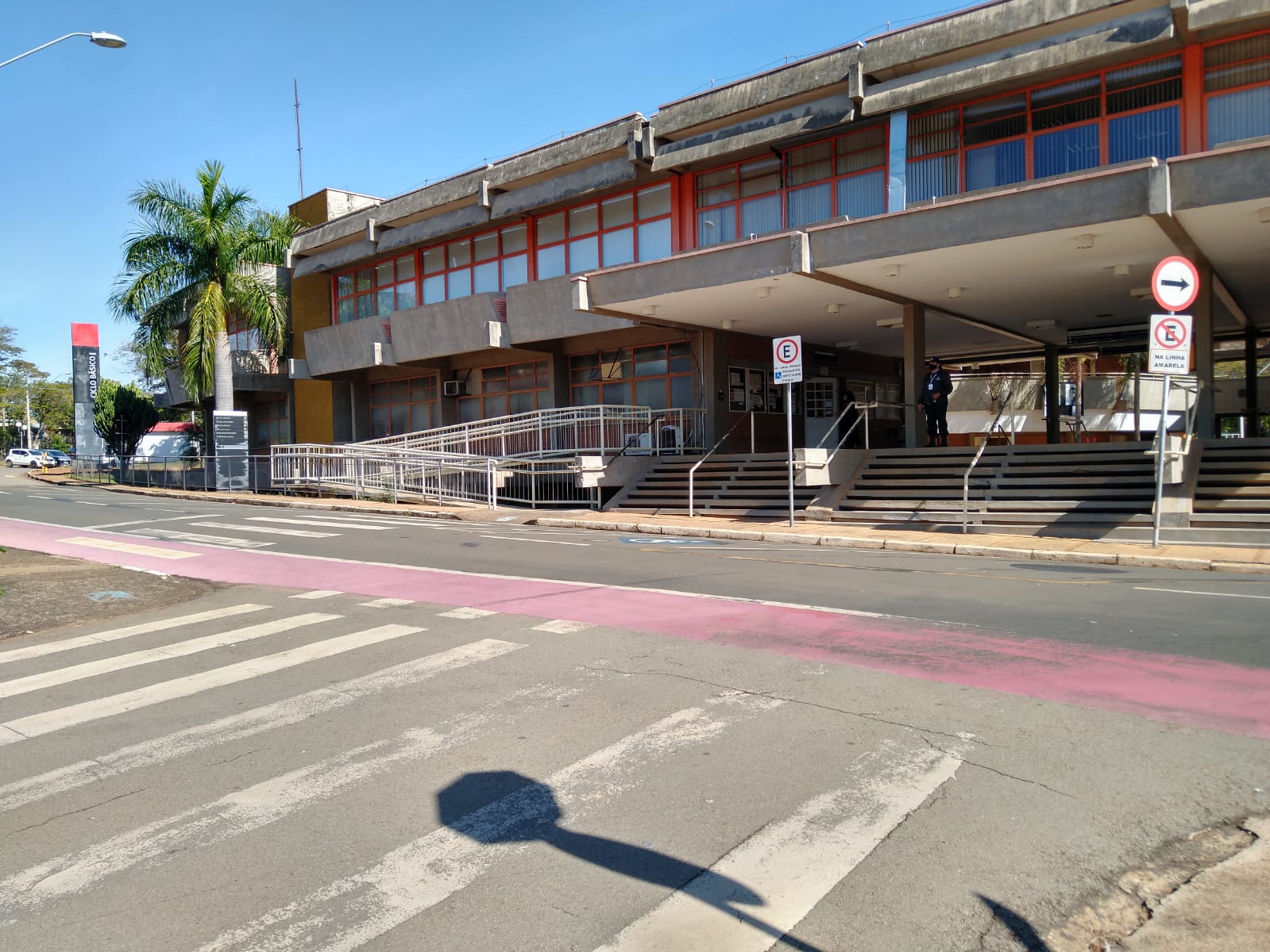 Governo de São Paulo anuncia aumento de recursos para universidades públicas