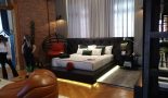 25ª Campinas Decor começa na sexta no Cotuca