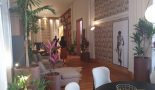 25ª Campinas Decor começa na sexta no Cotuca