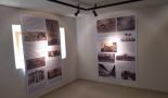 25ª Campinas Decor começa na sexta no Cotuca
