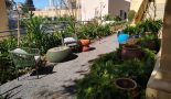 25ª Campinas Decor começa na sexta no Cotuca