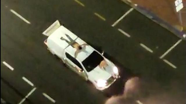 Suspeito de assalto em Araçatuba é encontrado morto em Sumaré