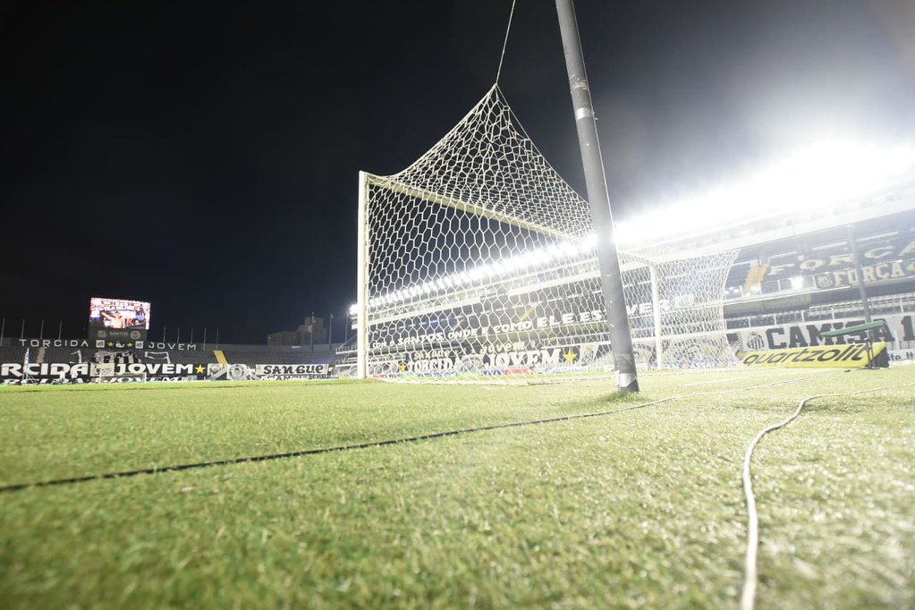 CBN tem clássico e times de Campinas no fim de semana