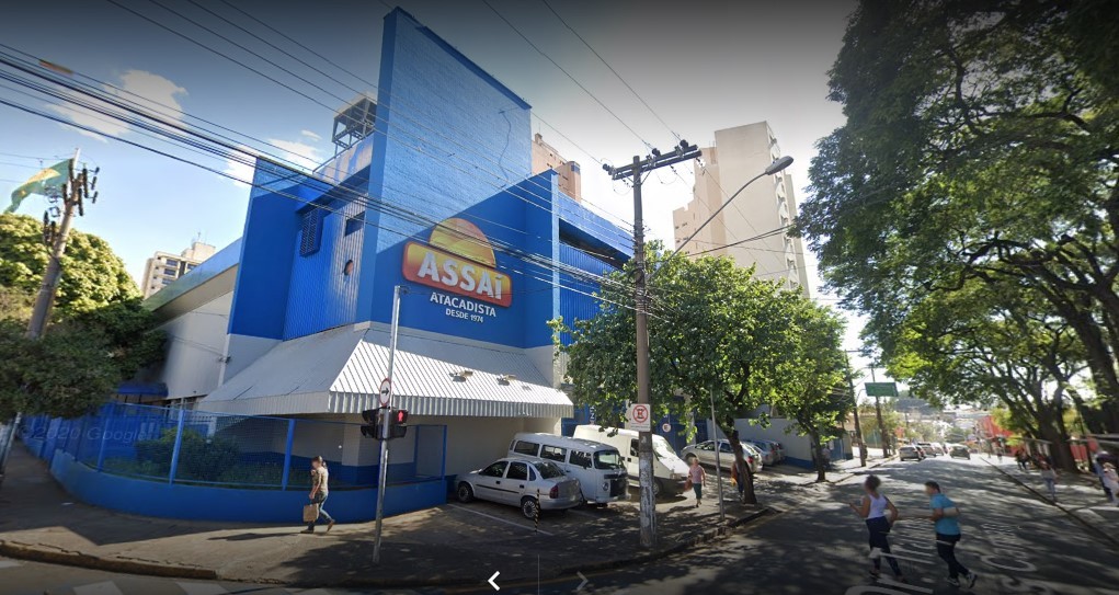 MP apura constrangimento a homem negro em mercado