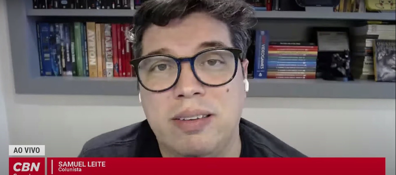 Social Selling: uma conversa sobre reputação, autoridade e vendas no LinkedIn