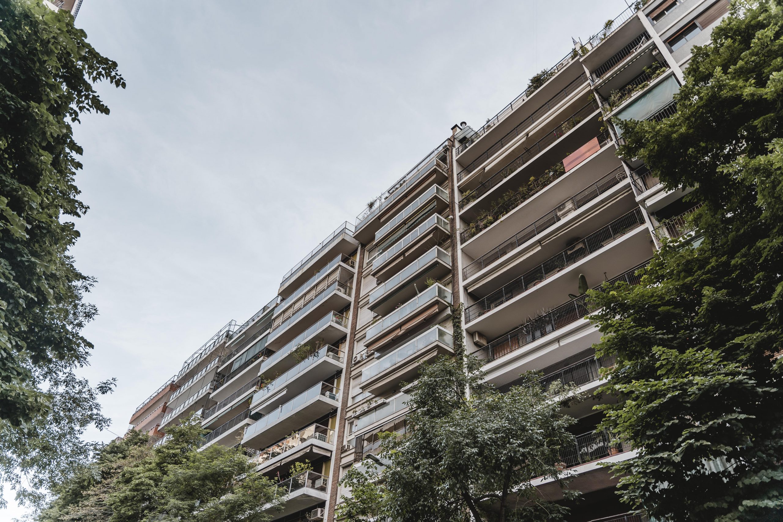 Construção civil resiste à crise gerada pela pandemia