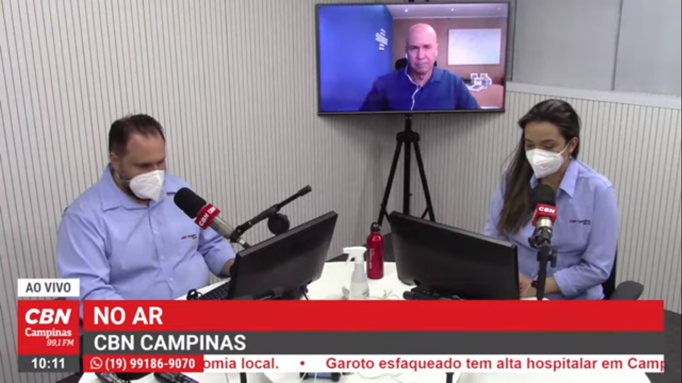 Prazo para regularizar MEI termina dia 31