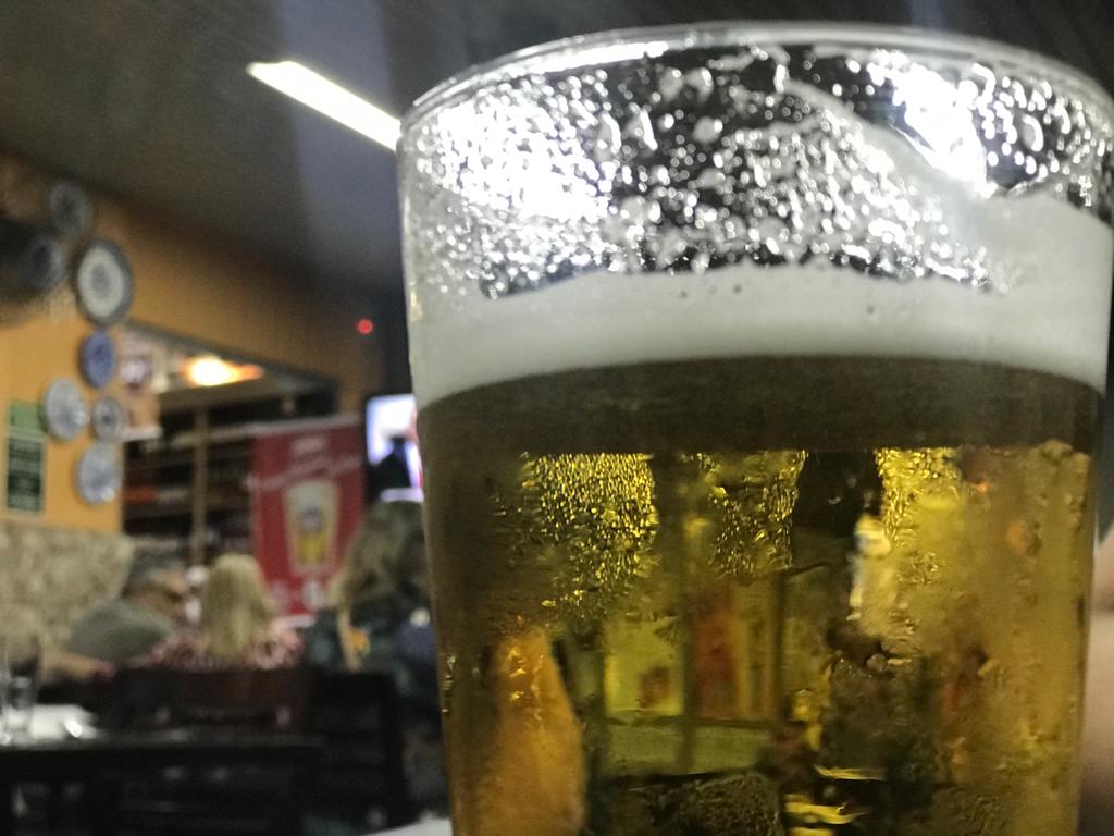 Campinas descarta adoção de “passaporte da vacina”
