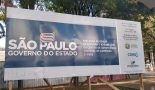 Reforma Centro de Convivência