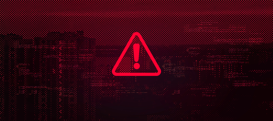 Cresce o número de crimes cibernéticos e extorsão digital