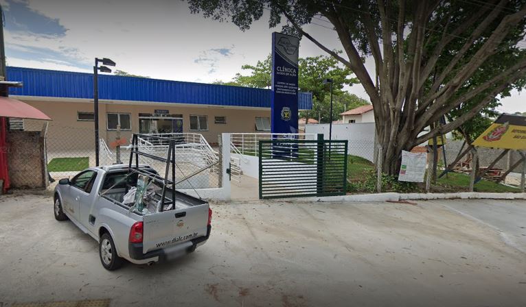 Usuários do CS São Quirino criam abaixo assinado pedindo médicos