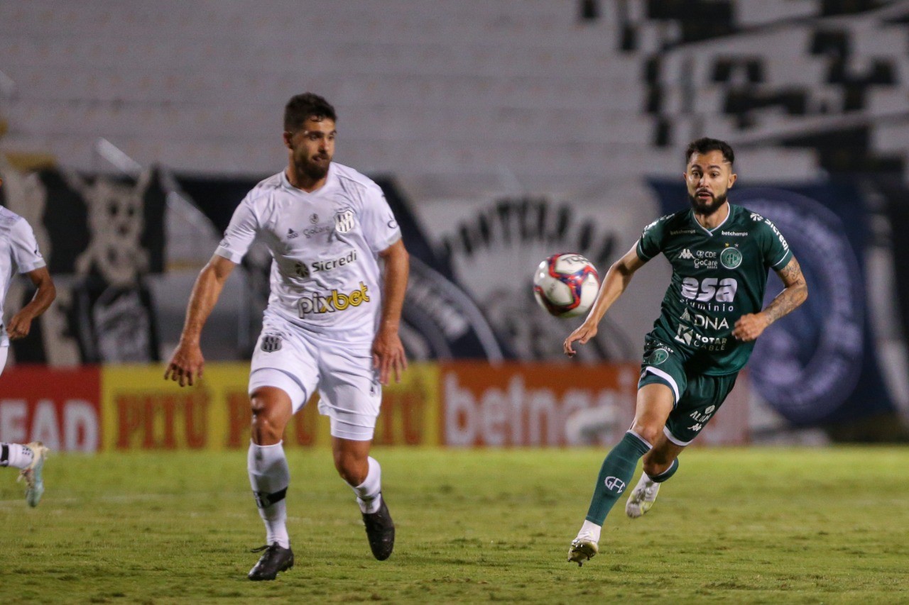Dérbi 201 termina empatado sem gols no Majestoso