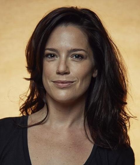 Entrevista Natália Lage: os últimos episódios de HARD, na HBO MAX