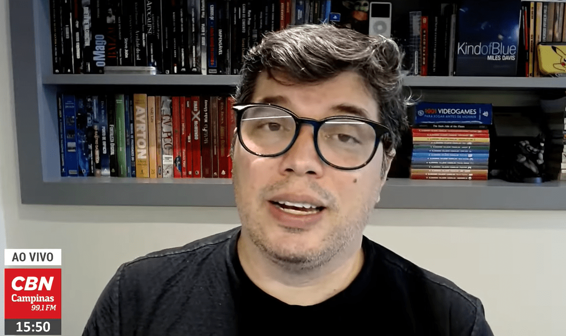 Como criar uma gestão de redes sociais realmente vendedora para sua marca?