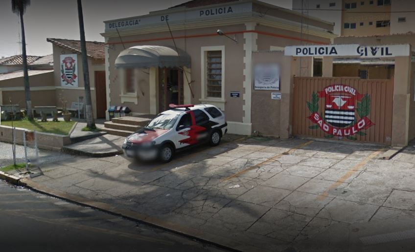 Justiça libera mulher que atropelou e matou criança em Cosmópolis