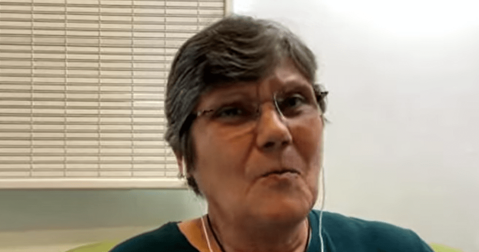 Autoestima | Brevidades com Dra. Beatriz Breves