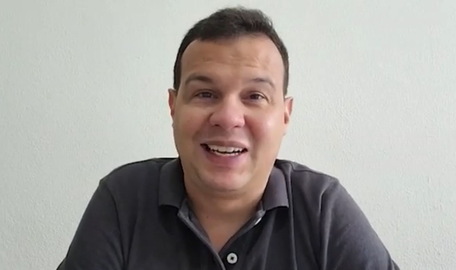 CBN Campinas 30 anos – Rafael Pio