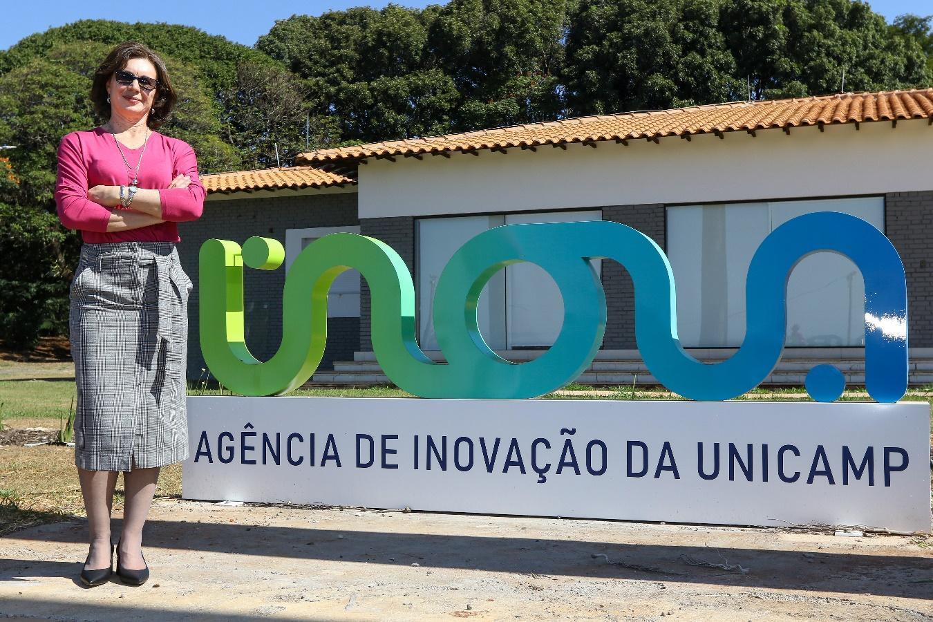 Faturamento de empresas-filhas da Unicamp chega a R$ 16 bilhões