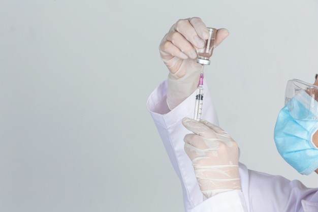 Campinas aplicou mais de 80 mil doses adicionais contra Covid-19