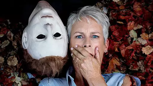 Na Tela: terror com Michael Myers, releitura de clássico dos anos 90 e Mickey Mouse