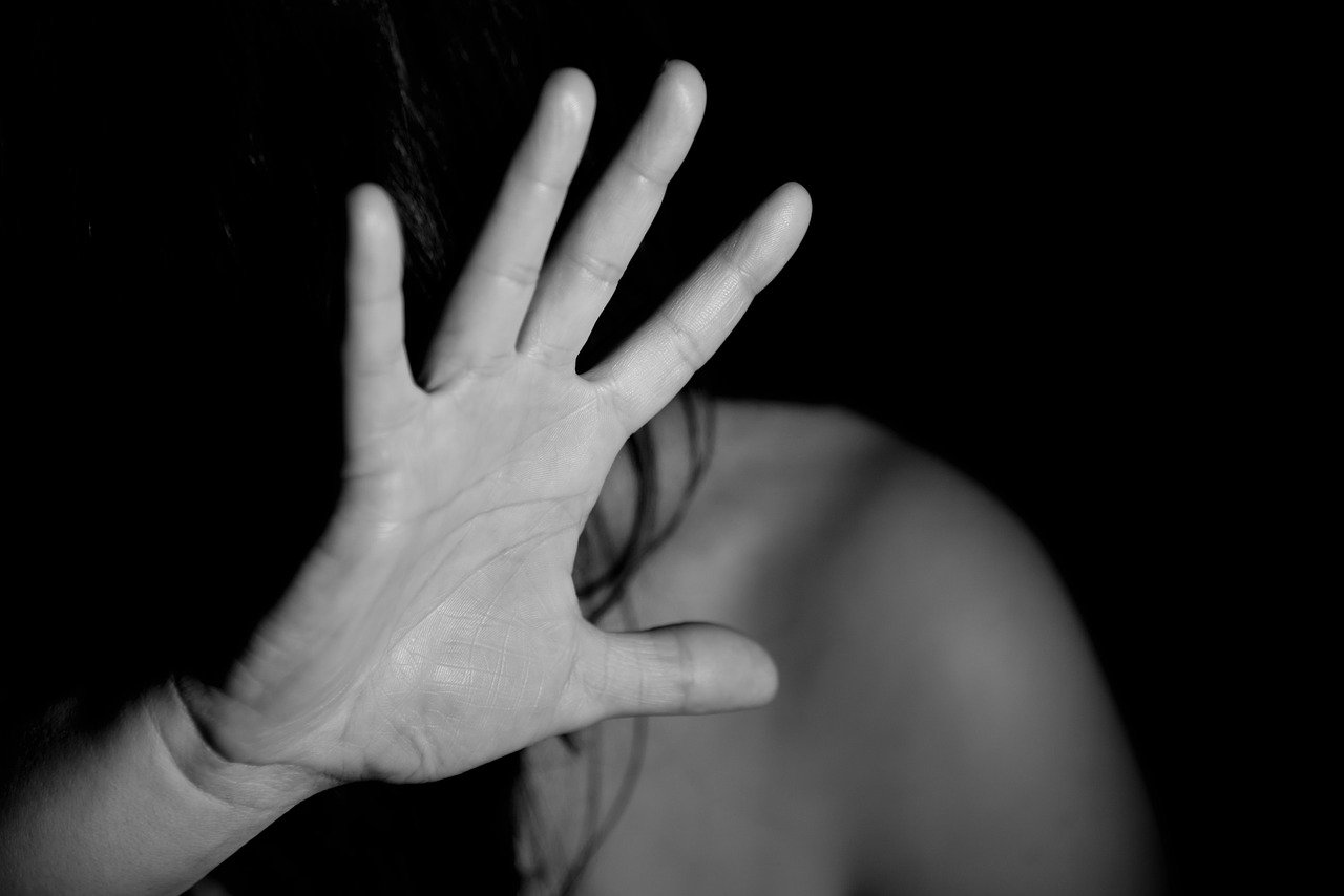 Campinas tem média de duas agressões a mulheres por dia, aponta Ministério