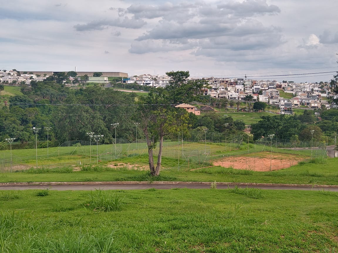 Prefeitura define construtora para novo ginásio poliesportivo