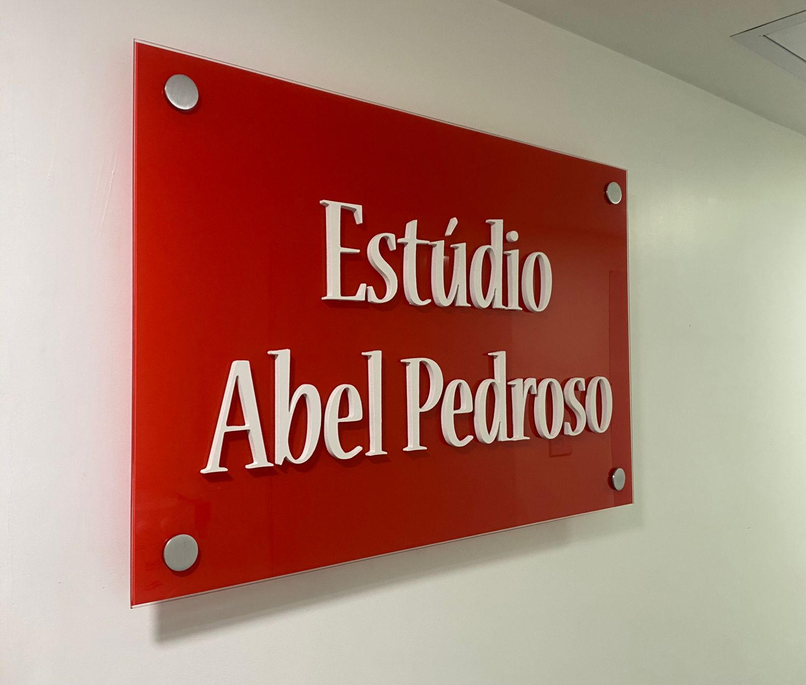 Aos 30 anos, CBN Campinas é comandada por 4 gerações de mulheres