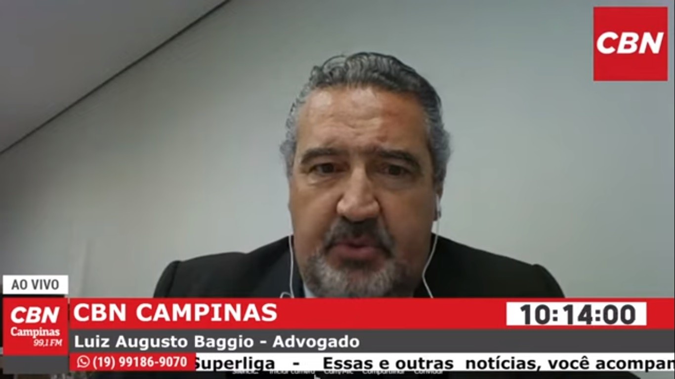 Como funciona a CP aberta na câmara dos vereadores