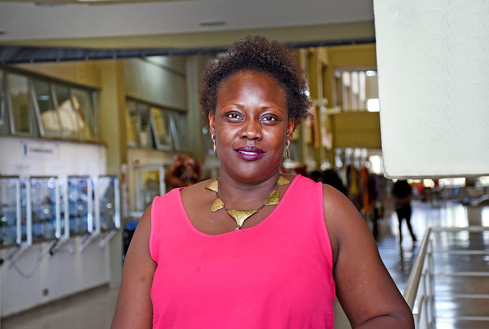 Cumprir as leis e ações afirmativas são caminhos para o fim do racismo