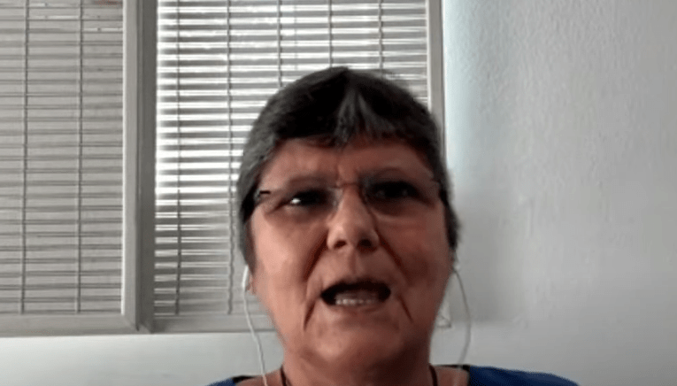 Medo | Brevidades com Dra. Beatriz Breves