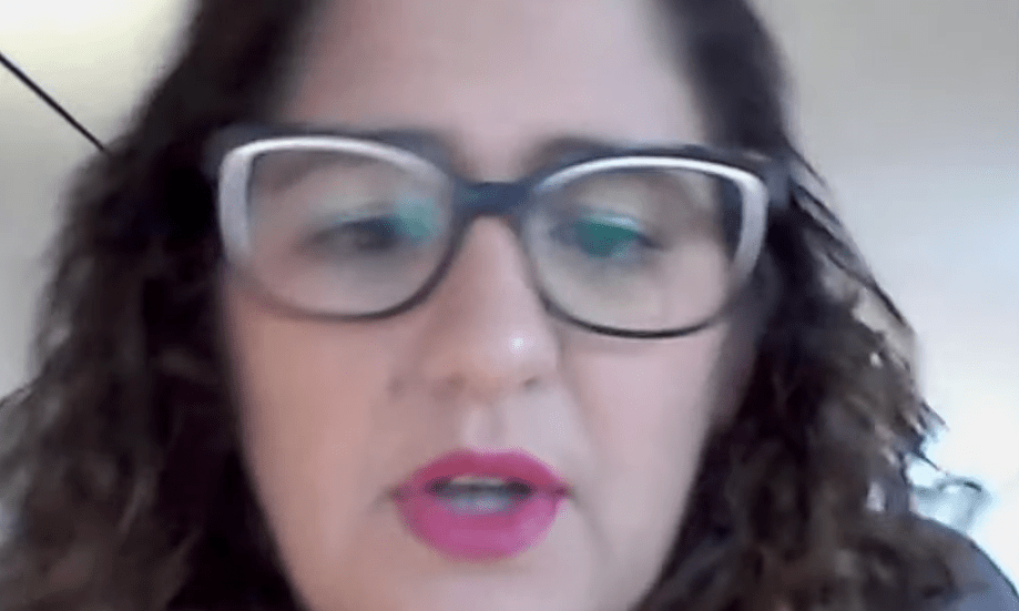 O avanço da educação inclusiva no país