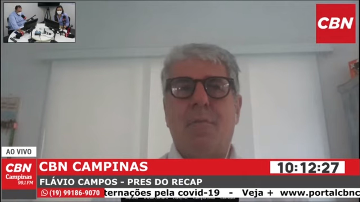 Os motivos para o aumento do etanol