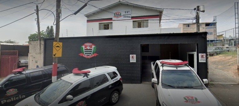 Polícia investiga suposto caso de maus-tratos a criança em Campinas