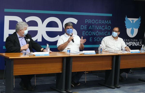 Sanasa anuncia programa de renegociação com até 100% de desconto