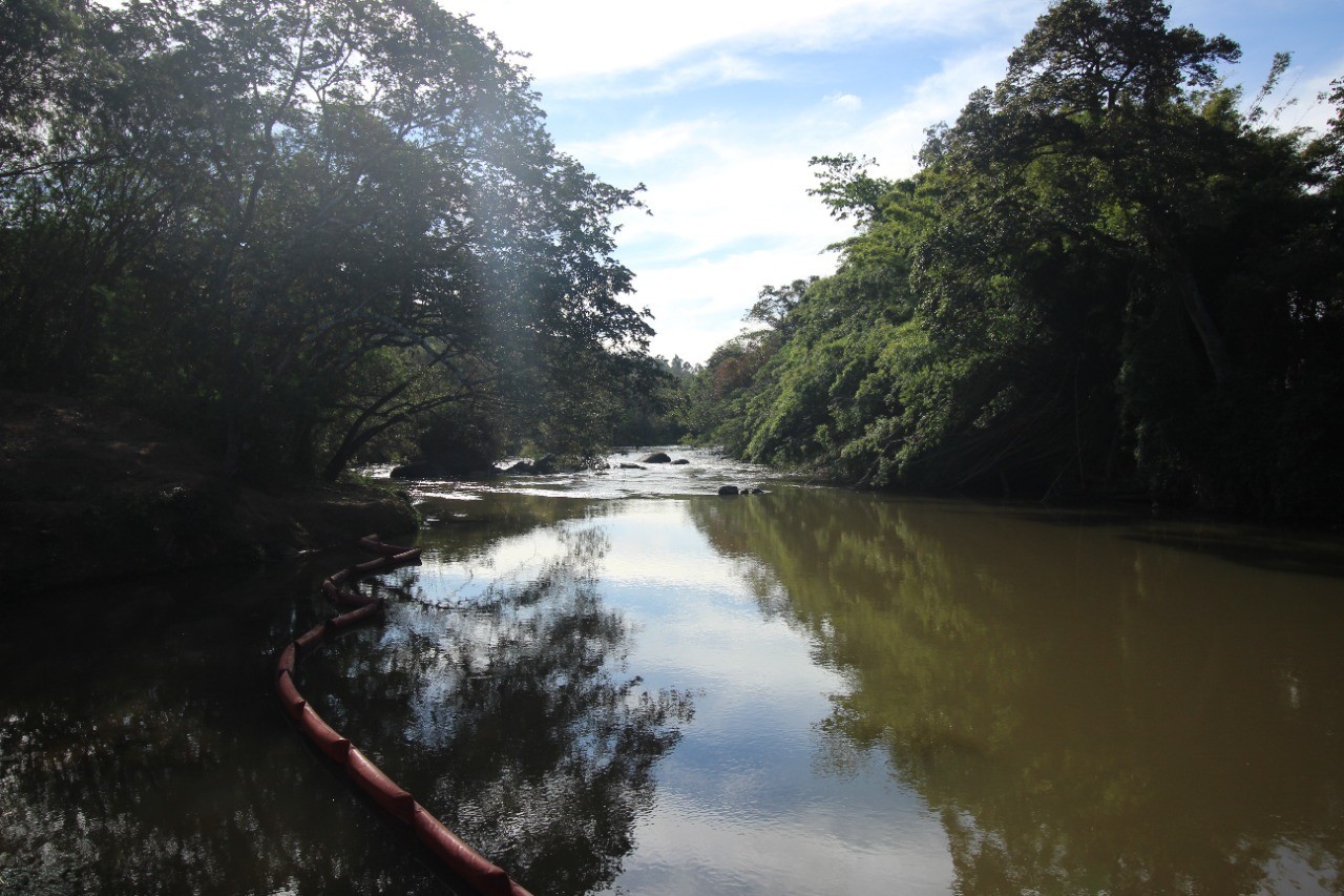 Valinhos prorroga racionamento de água por mais 30 dias