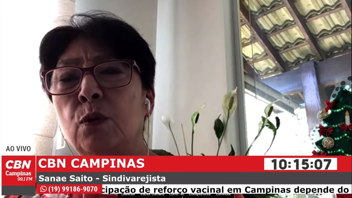 Varejo vislumbra retorno à normalidade