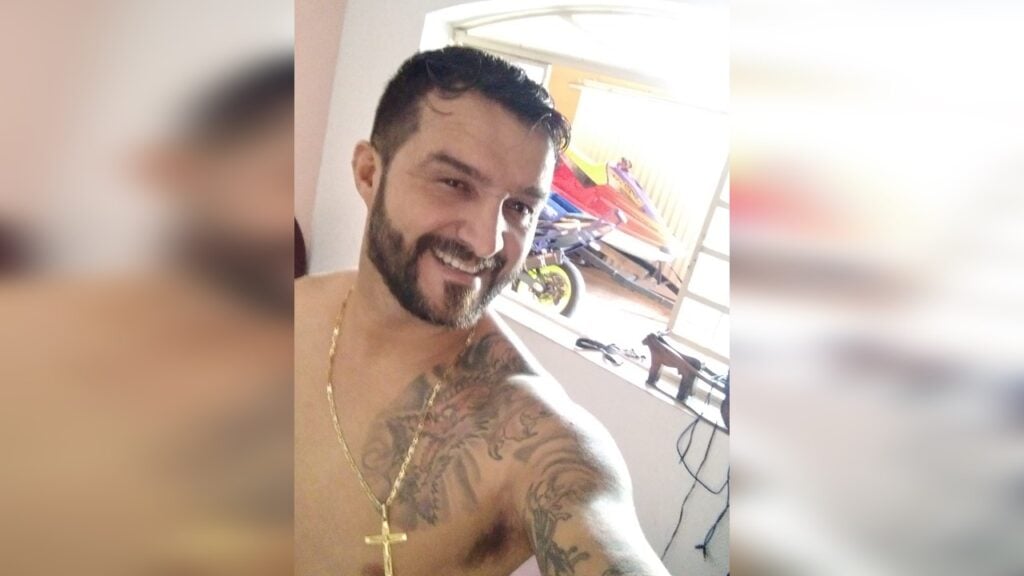 Empresário é morto por espancamento em Limeira