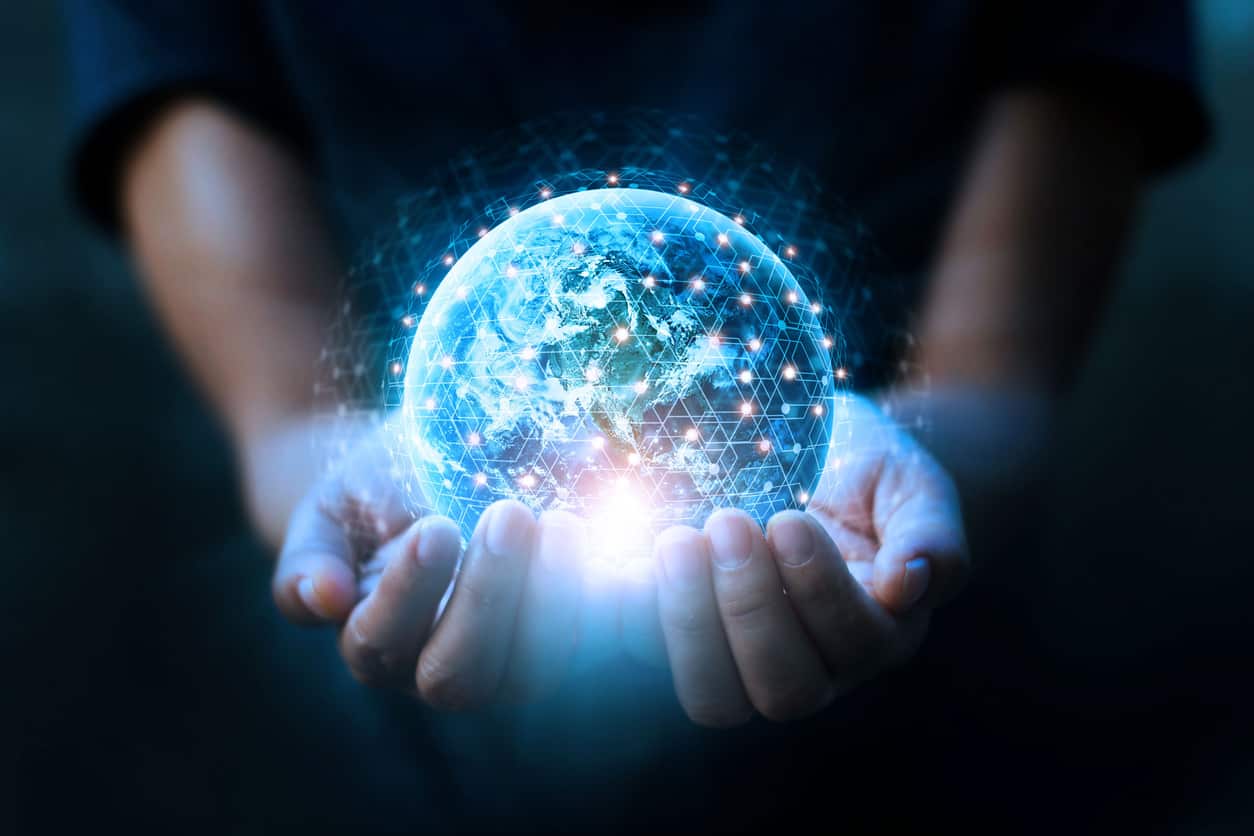 Retrospectiva: quais fatos marcaram nossa vida do ponto de vista tecnológico em 2021?