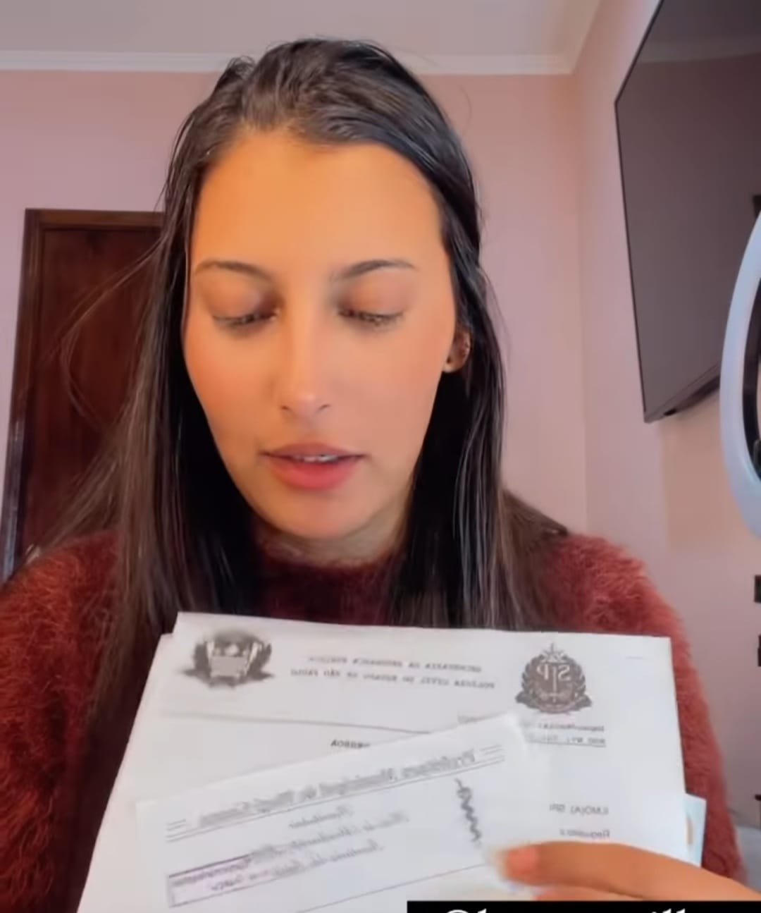 DDM pede para ampliar prazo para investigar denúncia de estupro em rodeio