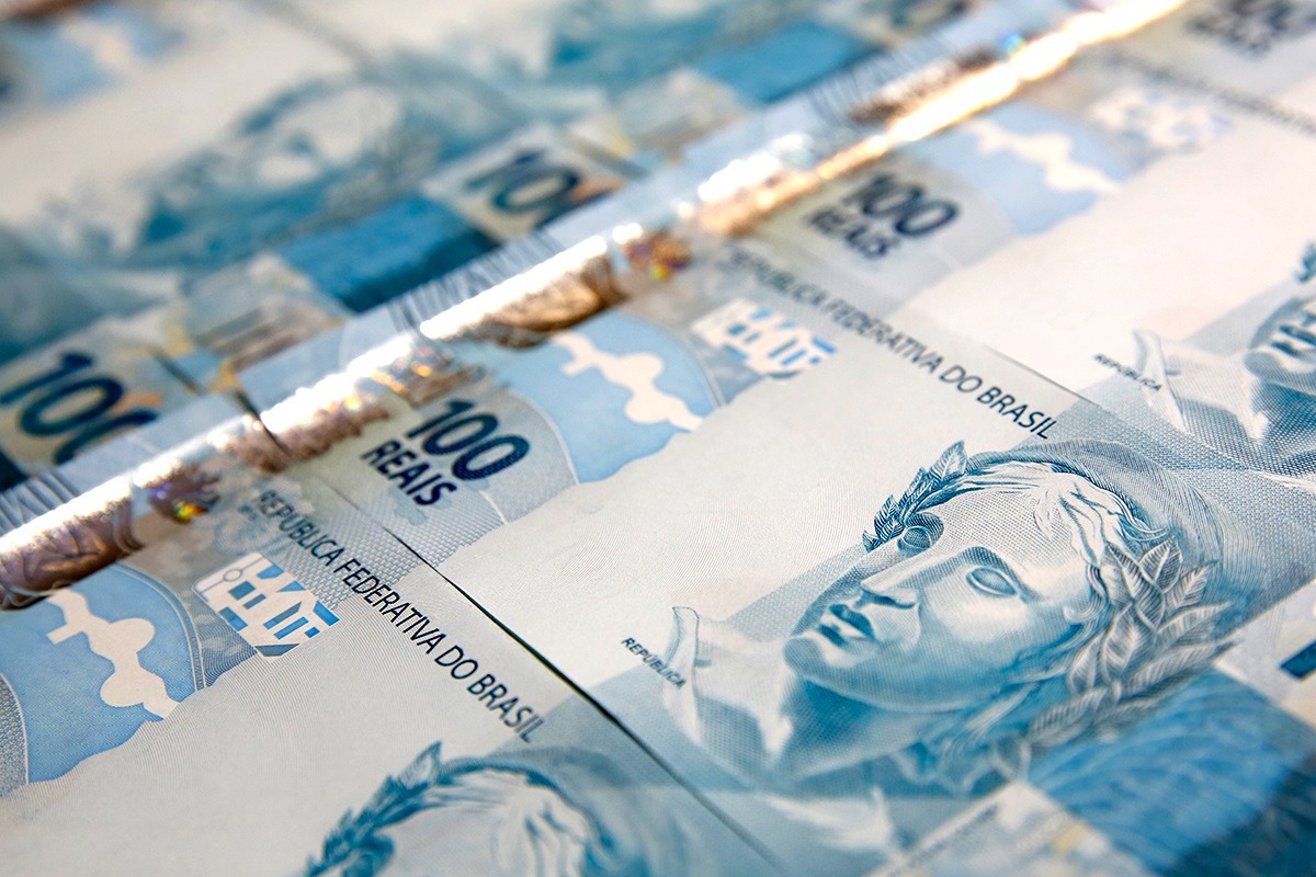 Segunda parcela do 13º salário deve ser paga até hoje