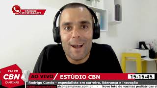Brasil enfrenta déficit de profissionais de tecnologia