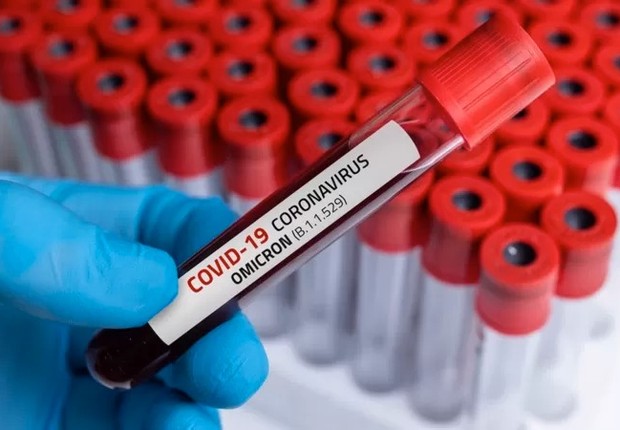 Índice de positividade de Covid-19 sobe para 32,7% em Campinas