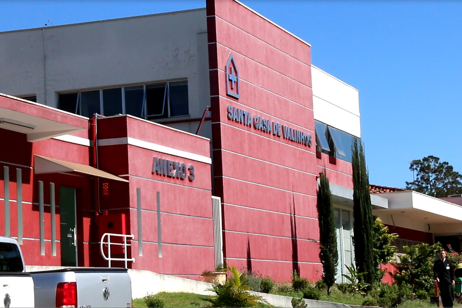 Com alta nos casos de covid, internações são cinco vezes menor em Valinhos