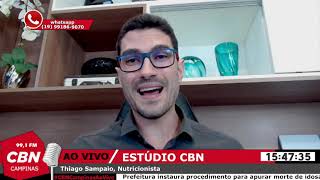 Como tirar a dieta do papel em 2022?