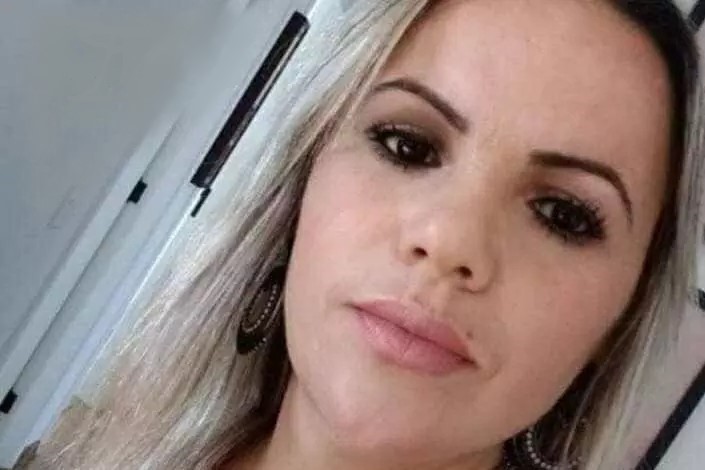Última vítima a ter o corpo identificado foi sepultada em Sumaré