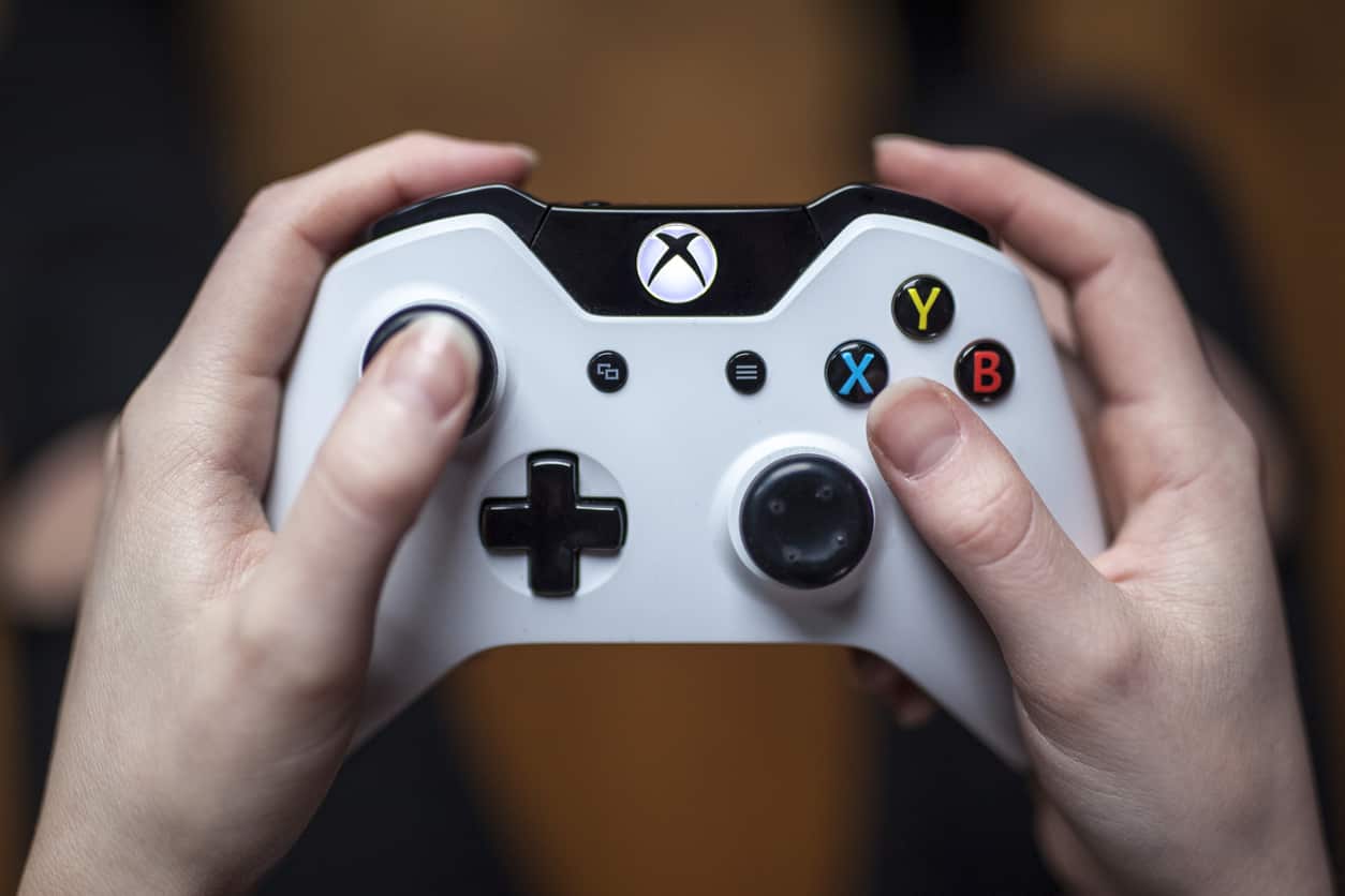 Microsoft surpreende e compra por quase US$ 70 bi os estúdios da Activision Blizzard