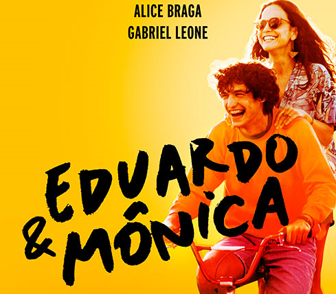 Na Tela: ‘Eduardo e Mônica’ chega aos cinemas e streaming tem novidades