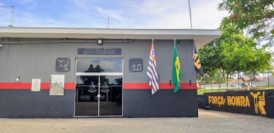 PM identifica tribunal do crime, prende sete e liberta refém em Piracicaba