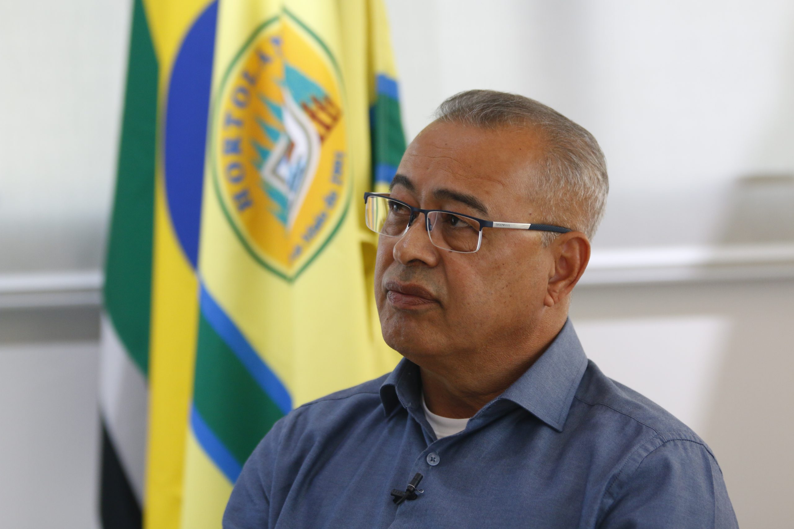 MPE pede cassação de Zezé e Cafu em Hortolândia por ameaça a ex-candidata a vereadora