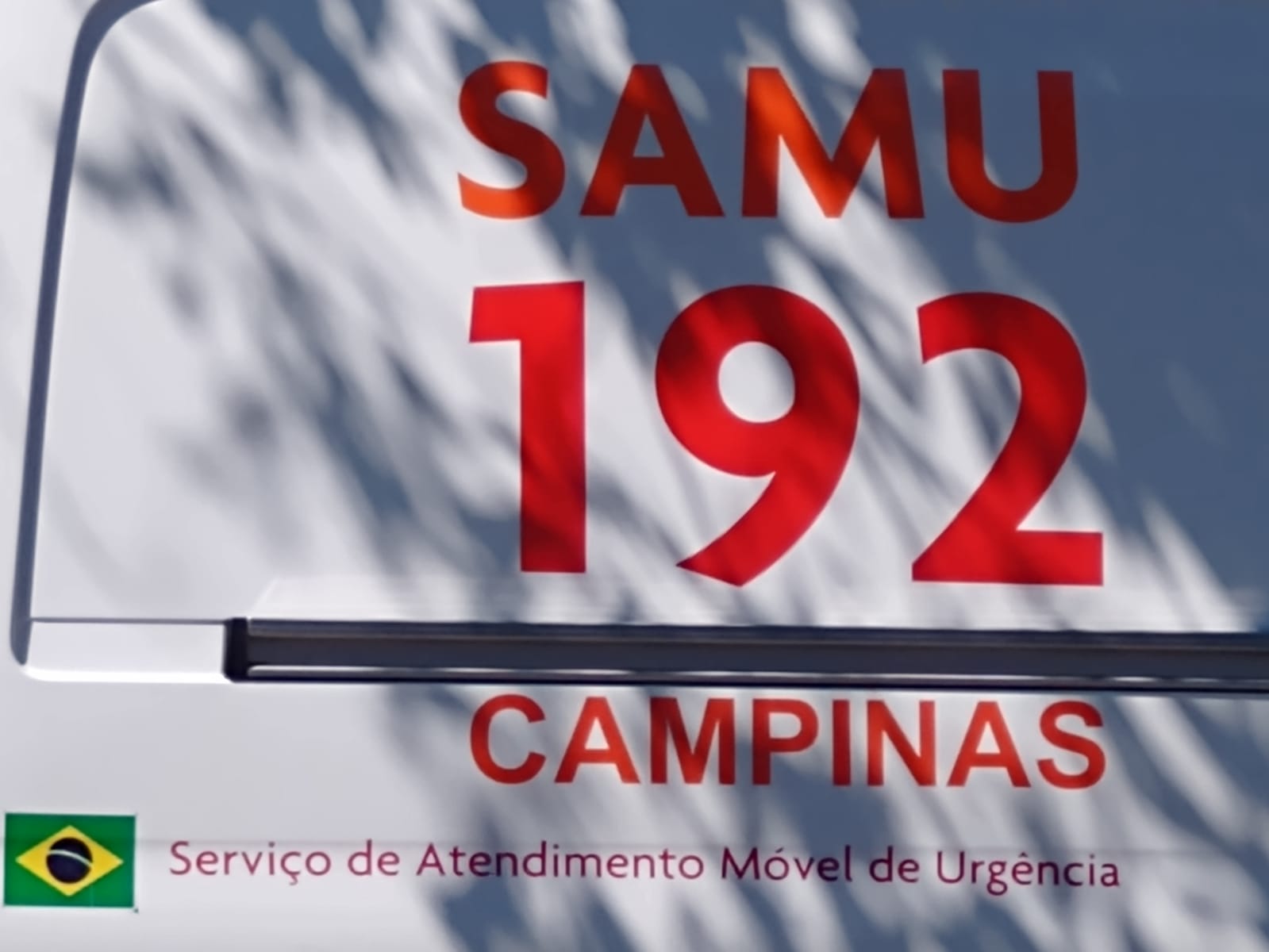 Prefeitura instaura procedimento para apurar morte de idosa que caiu de maca